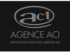 ARCACHON COACHING IMMOBILIER