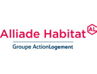 ALLIADE HABITAT