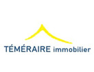 TEMERAIRE IMMOBILIER