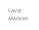 LAVIE MAISON