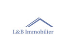 L&B IMMOBILIER