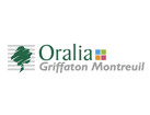 GRIFFATON MONTREUIL