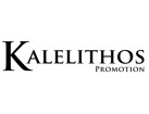 KALELITHOS