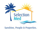 SELECTION MED