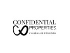 CONFIDENTIAL PROPERTIES