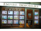 EMPIRE IMMOBILIER