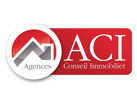 ACI IMMOBILIER BORNEL