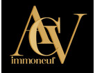 ACV IMMONEUF