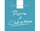 PIERRE & CREATION