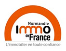 Immo de france normandie