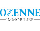 AGENCE OZENNE IMMOBILIER