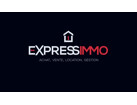 EXPRESS IMMO