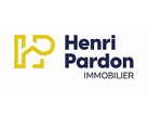 HENRI PARDON IMMOBILIER