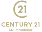 CENTURY 21 LD IMMOBILIER LIMOURS