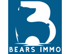 BEARS IMMO