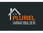 PLURIEL IMMOBILIER