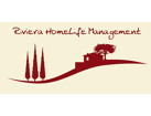 RIVIERA HOMELIFE MANAGEMENT