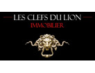 Les Clefs du Lion Immobilier