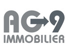 AG9 IMMOBILIER