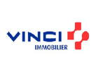 VINCI IMMOBILIER PROMOTION