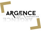 ARGENCE & ARGENCE IMMOBILIER