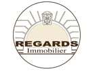 AGENCE REGARDS IMMOBILIER