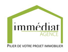 AGENCE IMMEDIAT