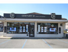 CENTURY 21 Avenir Immobilier