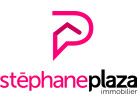 STEPHANE PLAZA IMMOBILIER NOISY LE GRAND