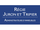 REGIE JURON TRIPIER