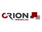 ORION IMMOBILIER