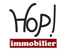 HOP  IMMOBILIER