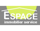 ESPACE IMMOBILIER SERVICE