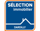 Selection Immobilier