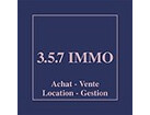 3.5.7 IMMO