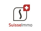 SUISSE IMMO FRANCE