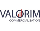 VALORIM COMMERCIALISATION