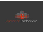 AGENCE DE LA MADELEINE