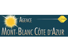 AGENCE IMMOBILIÈRE MONT BLANC COTE D AZUR