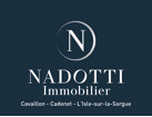 NADOTTI IMMOBILIER