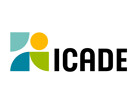 ICADE