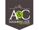 A&C IMMOBILIER