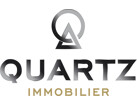 QUARTZ IMMOBILIER