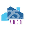 ADEO IMMOBILIER