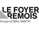 LE FOYER REMOIS