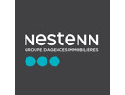 NESTENN