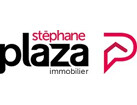 STEPHANE PLAZA IMMOBILIER VITRY SUR SEINE