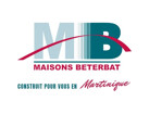 MAISONS BETERBAT