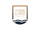 TERRE ET MER IMMOBILIER