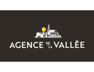 AGENCE DE LA VALLÉE